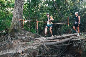 BIB: 
                            <button type="button" onclick="openModal(27305650)" class="btn btn-primary btn-sm float-right btn-popup" data-toggle="modal" data-target=".modal-high-quality">
                        <i class="fas fa-shopping-cart"></i> Add to Cart
                    </button>
                                            <button type="button" onclick="isThisMe(27305650, true)" class="btn btn-success btn-sm float-right btn-popup btn-isme hidden" data-toggle="tooltip" data-placement="bottom" title="นี่คือรูปของคุณใช่ไหม คลิกที่นี่เพื่อเอาเข้าอัลบั้ม">
                        <i class="fas fa-plus"></i> Add to album
                    </button>
                    <button type="button" onclick="isThisMe(27305650, false)" class="btn btn-warning btn-sm float-right btn-popup btn-isnotme hidden">
                        <i class="fas fa-ban"></i> Remove from album
                    </button>